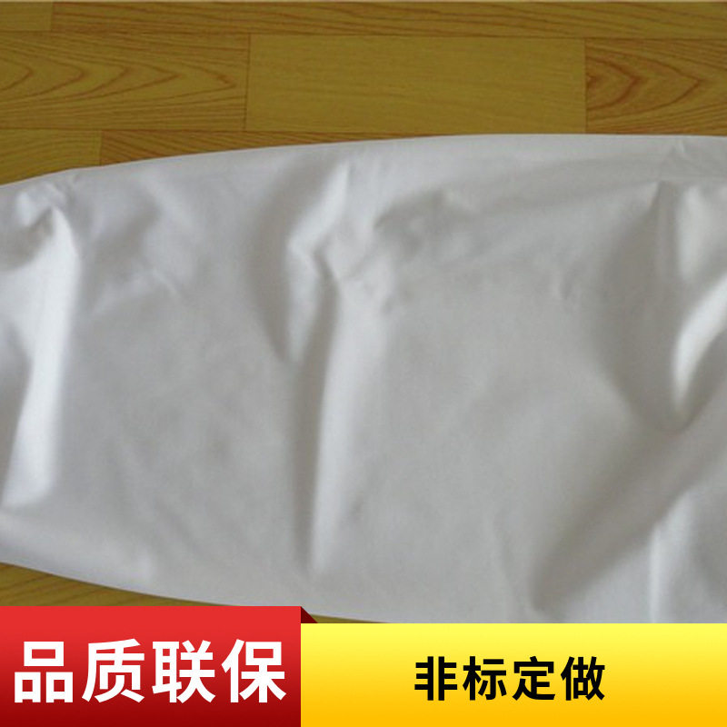 奋进FRH100-2工业服装机器人防护服复合防水布蜘蛛手温控