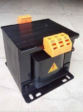 升压v变压器020VSN00VA/相200W单相220转单相380V或单220v变单相3