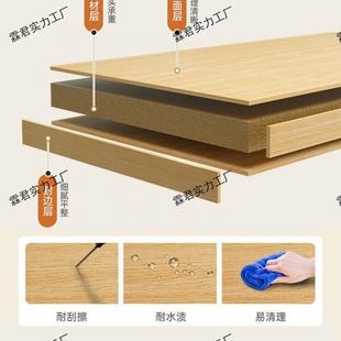 斗柜储柜五斗柜小现户型客厅物靠墙窄高立柜简LWW约代收纳物柜置