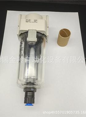 MC滤器AFD30-02-AA过FD30-02C48433-AAFD30-02D-AAFD20-02BCSBD-A