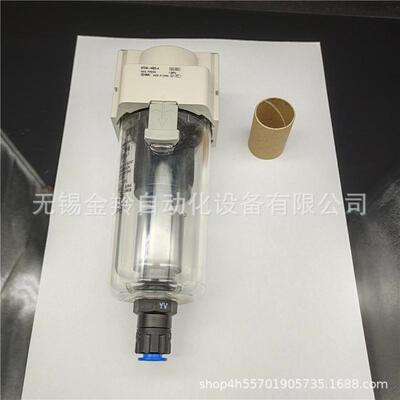 MC滤器AFD30-02-AA过FD30-02C48433-AAFD30-02D-AAFD20-02BCSBD-A