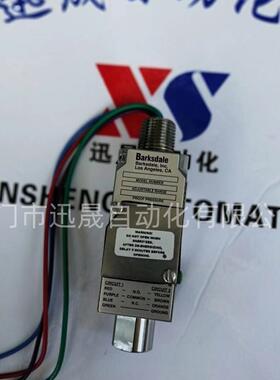 巴士德040D1-800D1H-M80SS0LHM401-8011T-M2STS-S1