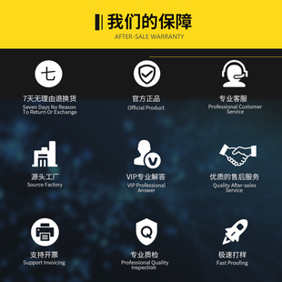 无刷行星齿轮减速电机12v24v直流电动机2418调速微型大扭力小马达