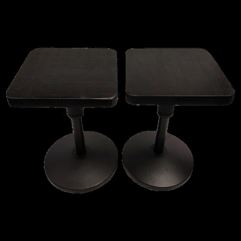 回音壁支架,桌面免打孔回音壁升降支架。