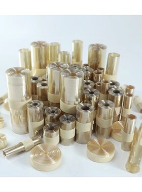 清仓 Viskase透析袋MD44(8000-14000)MD44-14 分子量8-14KD 5.0米