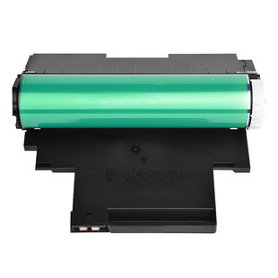 w1132a套鼓150a 适用惠普178nw感光鼓HP179fnw硒鼓118a 顺丰