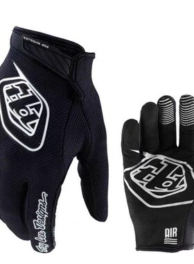 TLD新款骑行手套越野摩托车手套单车户外运动自行车手套