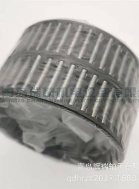 I-K-O针滚K与保持架组X件轴承KMCFT9510330C3=95X10530-TV