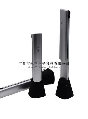 A万4A3高清高拍仪桌式高拍仪视500万像面频实物展示台高清扫描仪0