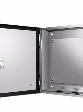 伊EIB60802莱科EB60802内0内配电箱室户光伏并I网络监控电气设备