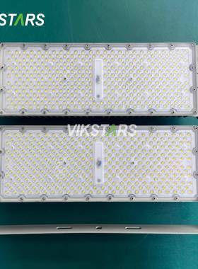 led用模组投光灯杆灯高篮球场足VS-FLD-D球场网球场体育场专明灯