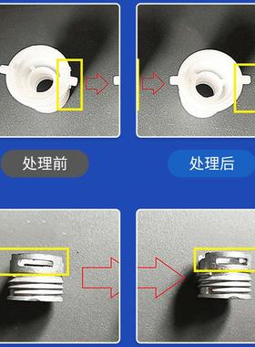 383pb电路板小型c干冰清洗工业塑胶a模具清洗机机汽车干冰除积碳