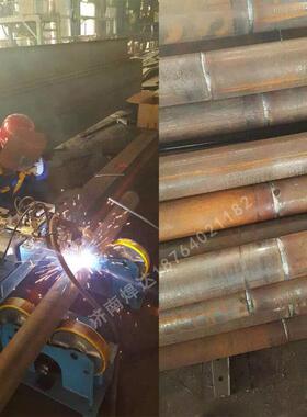 HDTR-1000轻0型焊接滚轮架接承载100KG焊滚轮架XVC型焊接小滚轮架