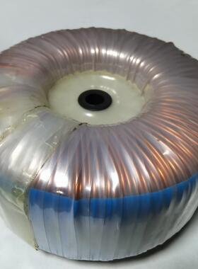 压变压FEQ单相电源变压器器输高230V入输出9V