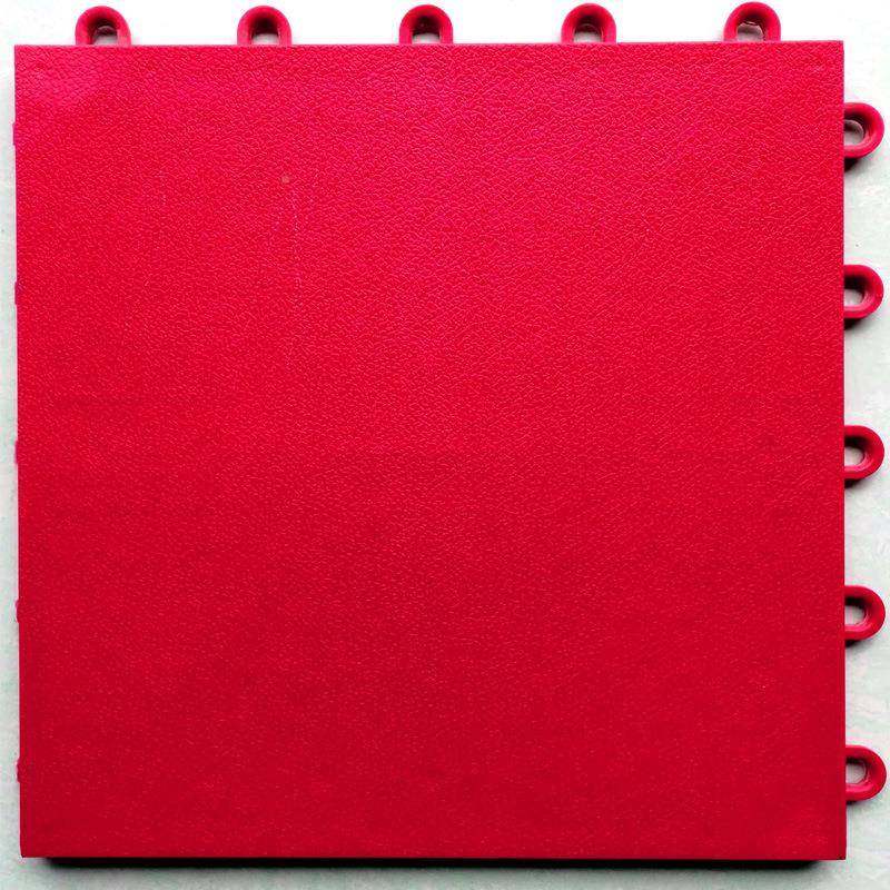 内厂家室运动场浮拼装平板地垫室内垫地轮滑场悬旱NWQ冰场地板,家装主材,PVC地板,淘宝优惠券,粉丝福利购,淘宝优惠卷