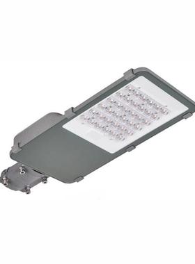 销LED路灯太阳路灯外壳套件10BUU0W150W20W透镜LED路灯能市直政0