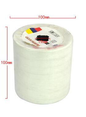 不锈拉丝轮专用布伦钢打线伦棉布轮镜面抛光TB-59965轮不锈钢抛光