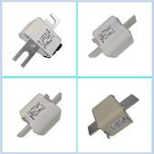 快速熔5断器01705M9301KNU7M931170M8500