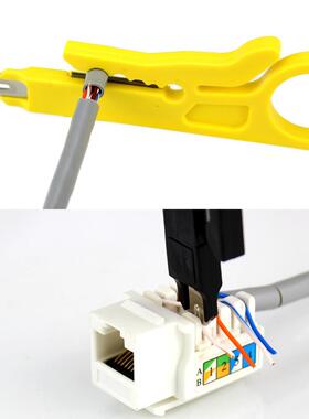 19合U1电烙铁万用表套装06316W调烙铁焊锡工具套件EU/US/K/可AU调