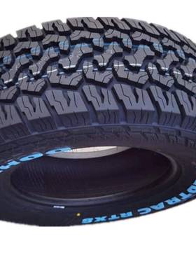 越野tRT轮胎235245255265275/5055/60/6ltao71495/70R16Ra171820