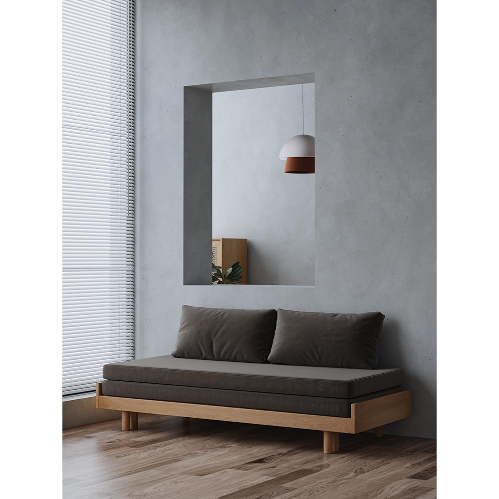 实木抽拉沙发小户型推多功能两沙用拉发床单人榻榻米折sfc-002叠