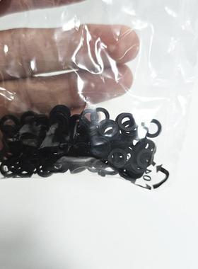 ParkeLeg0ris乐可利密封421垫圈06029r93150622993215M5