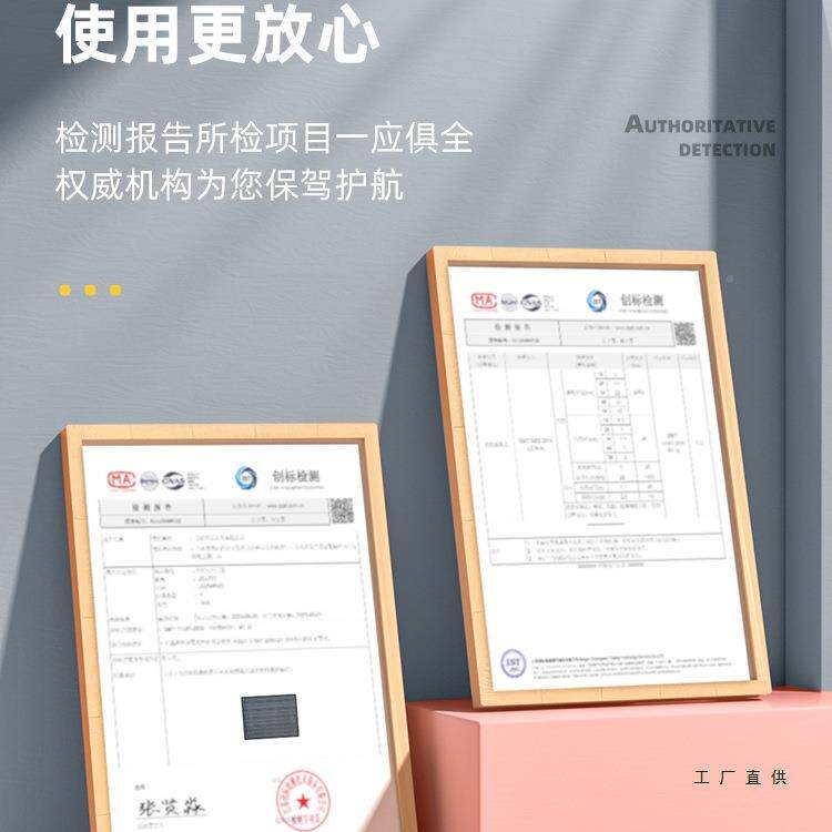 酒店地大店门F5M8JH8J口迎宾毯商用室外门垫饭门户外防滑地垫吸水