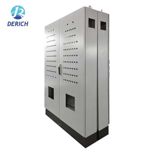 专业生制产配图电柜电箱外壳DRC-DG-0plc控柜承接电控柜外壳IP55