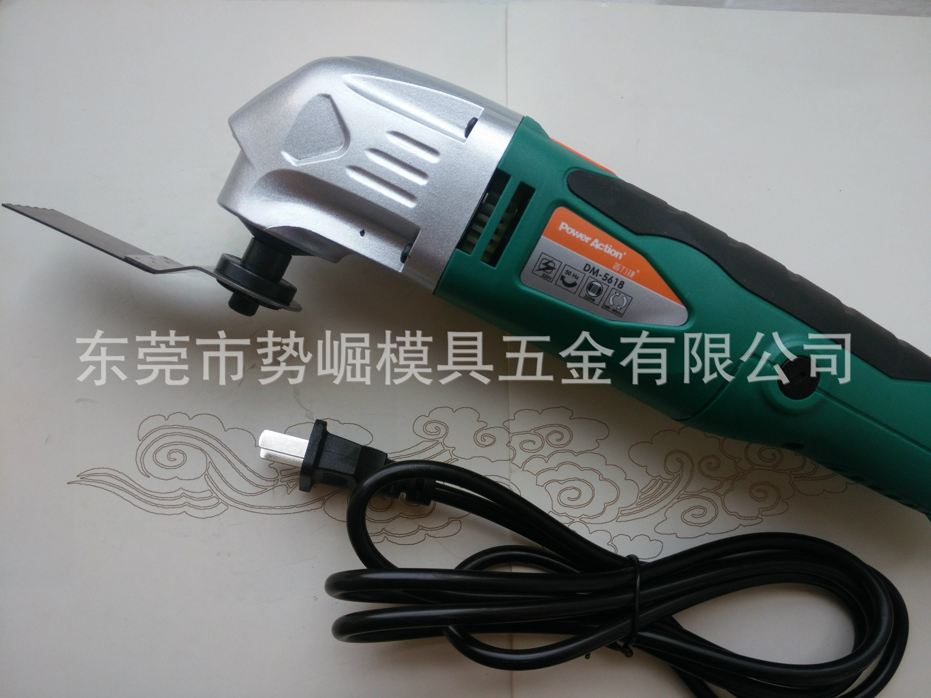 电动散打机电动左右摆散打机左右摇摆机多功能散打机模具抛光机