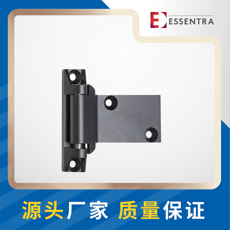 益升华恒珠柜锁HL106厂家直发