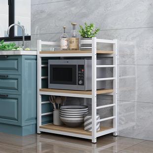 F76SJ69HA9L厨房毒柜置物微波炉烤箱架镶嵌式 消洗碗机落置物架地