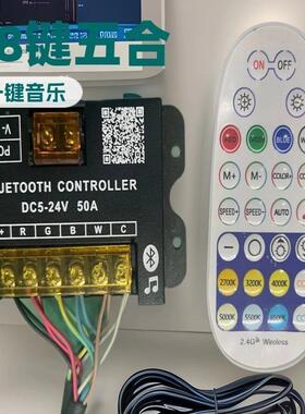 树脂充LED超填薄水底灯七彩下侧壁灯P水13018池C灯泳池灯鱼水缸灯