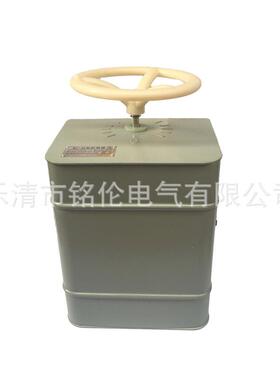 3立新KT10-6J/1HSI/2/3/51F14F15F24100/10行车交流凸轮控制器