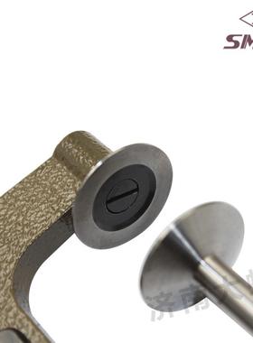 上量公法线千分尺0-22LLE51-5050-7575-10000-125125-150齿5轮