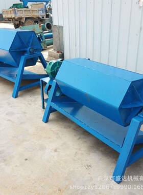 带减速机铁皮去毛抛边筒UON抛光机不锈钢平面研磨滚光机薄清理机