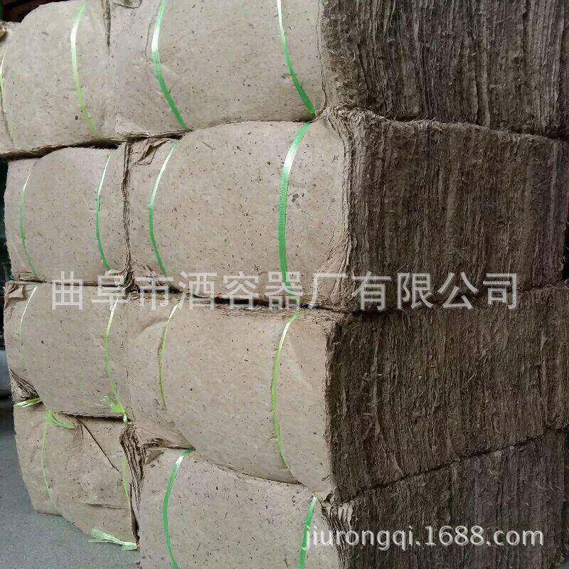 无坏张38*8成捆手工桑皮纸督灸纸卷艾条用书法20180262绘画纸宣纸
