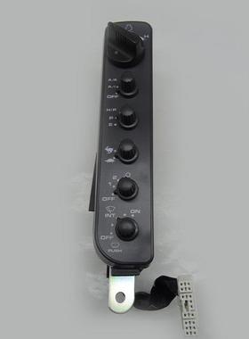 油门旋总成钮ZAXIS120ZAXIS200ITPAZAX挖S240掘机零件