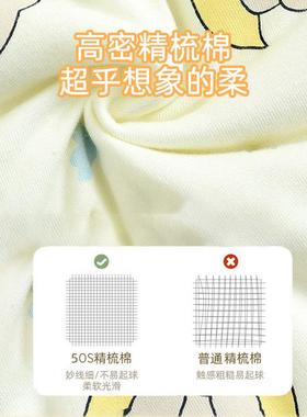 婴包被类纯棉豆绒新暖生儿产房儿抱10037245被初生宝宝保包单四季