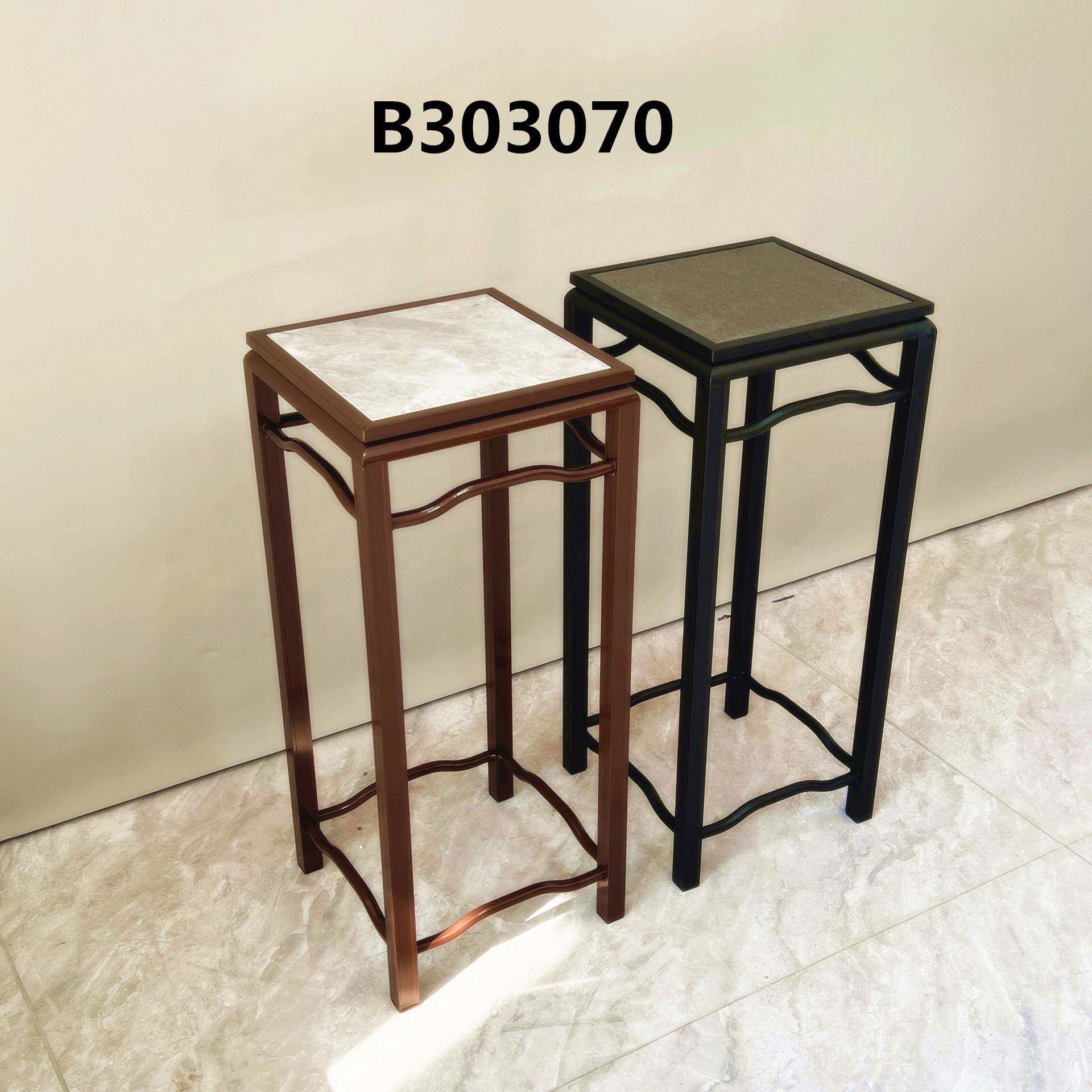 铝合金古绿典花几新中绿盆景架萝植式古董奇63057306石室内阳台铁