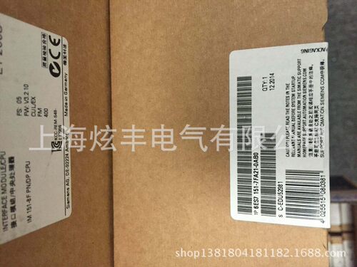 CP443-56GK7443-5DX04-0XE0