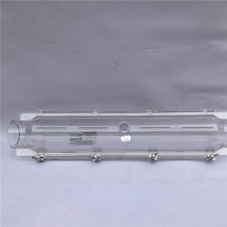 中恒直销FCS3系列电缆冷补器电缆专用冷补器具便携电缆冷补器