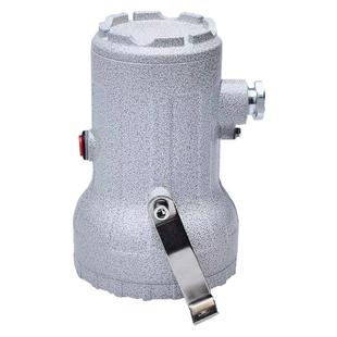 BAK51防爆LED视孔灯LED防爆视孔照明灯防爆视镜灯防爆灯具