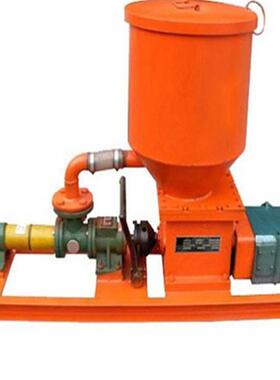 BFK-10/5矿用封孔泵井下封孔泵煤矿用封孔泵BFK-10/5矿用封孔泵