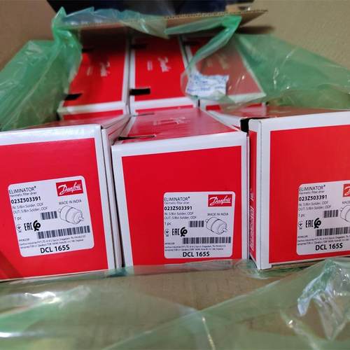 027L1271027L1261027H0426027L12662433+107032F8030