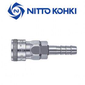 日东工器TW40SH日东工器SH型套筒式快速接头快速接头TW40SH