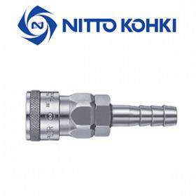 日东工器TW40SH日东工器SH型套筒式快速接头快速接头TW40SH