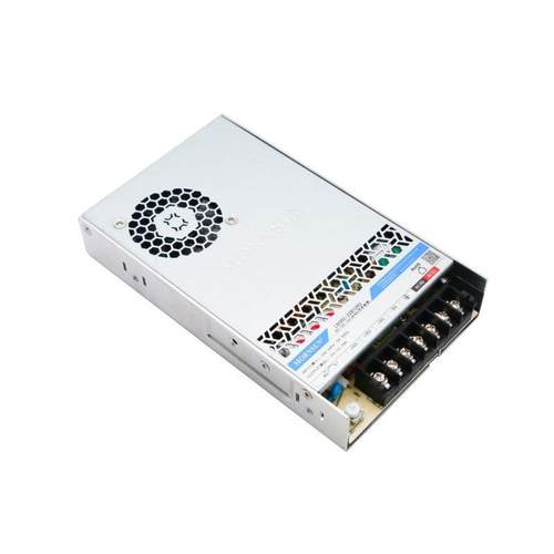 LM350-22B12R2/B15/B24/B36/B48/B54高品质AC-DC机壳开关电源350W