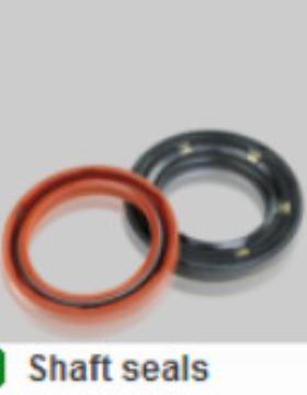 HENNLICH密封圈HENNLICH计量泵