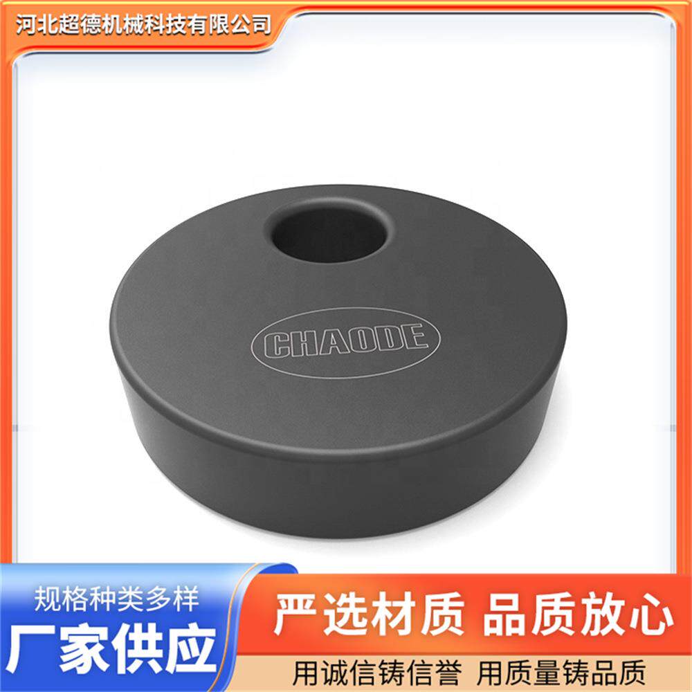 供应现货供应偏心定位块定位夹具定位块机械夹具