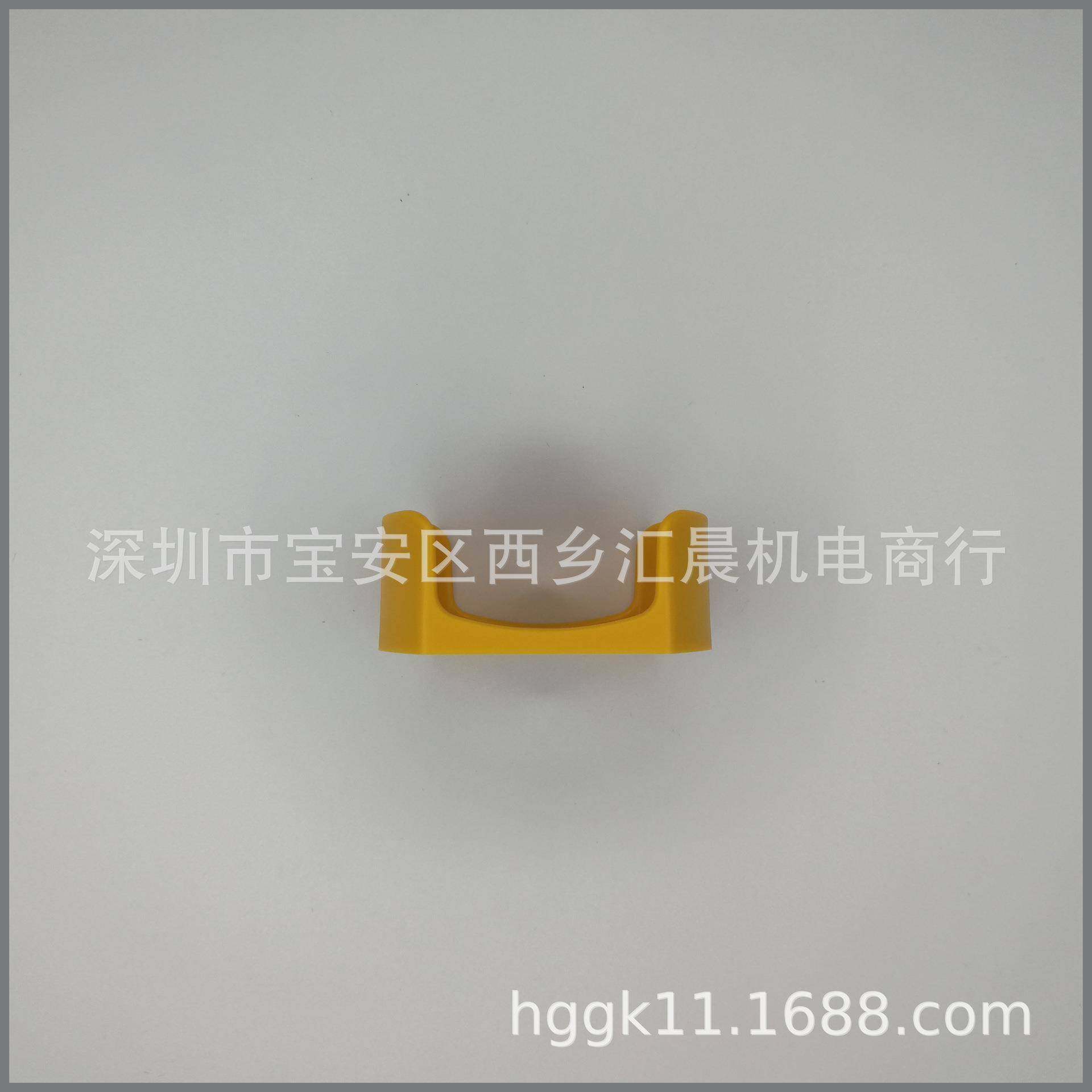 IDEC和泉急停保护罩XA9Z-KG1开关保护罩16MM